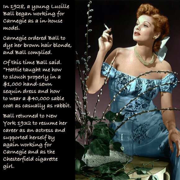 12-23 JUST VINTAGE SHARE - Picture 9 of 16